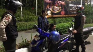 IMG-20230527-WA0125