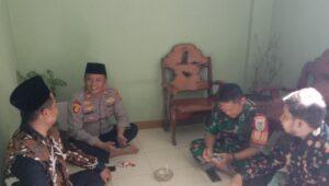 IMG-20230527-WA0129