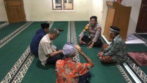 IMG-20230527-WA0162