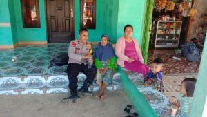 IMG-20230527-WA0165