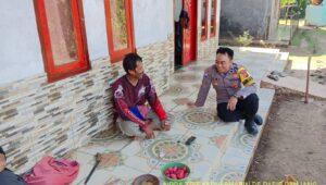 IMG-20230527-WA0166