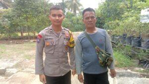 IMG-20230527-WA0167