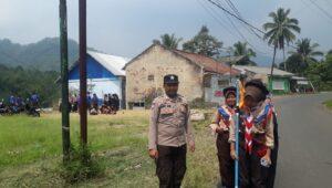IMG-20230527-WA0168