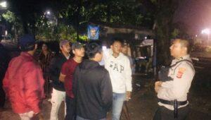 IMG-20230527-WA0202