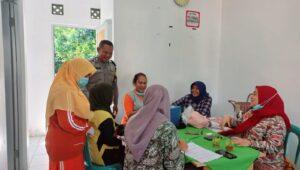 IMG-20230527-WA0203