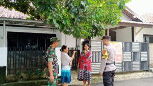 IMG-20230527-WA0204