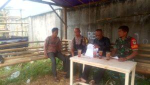 IMG-20230527-WA0205