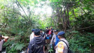 IMG-20230527-WA0206