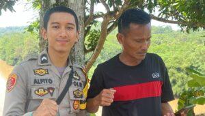IMG-20230527-WA0210