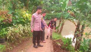 IMG-20230527-WA0212