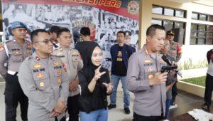 IMG-20230527-WA0216