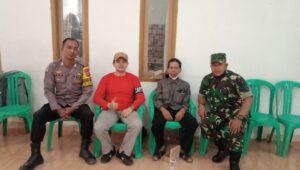 IMG-20230527-WA0217