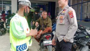 IMG-20230527-WA0219