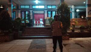 IMG-20230527-WA0220