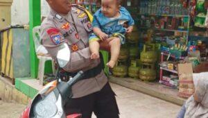 IMG-20230527-WA0221