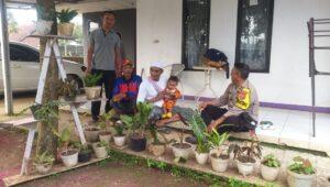 IMG-20230527-WA0225