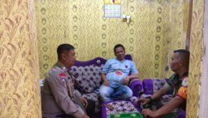 IMG-20230527-WA0226