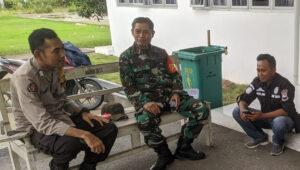 IMG-20230529-WA0028