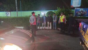IMG-20230529-WA0034