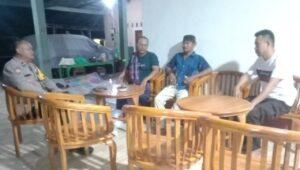 IMG-20230529-WA0052