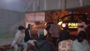 IMG-20230529-WA0055