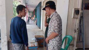 IMG-20230529-WA0056