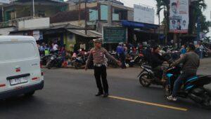 IMG-20230529-WA0099