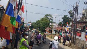 IMG-20230529-WA0117