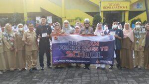 IMG-20230529-WA0120