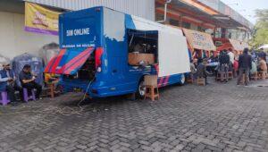 IMG-20230529-WA0132