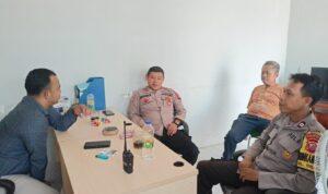 IMG-20230531-WA0012