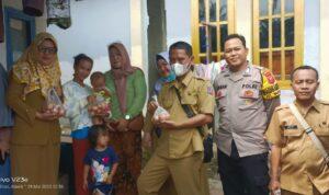 IMG-20230531-WA0013