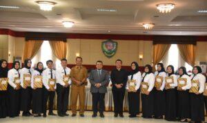 IMG-20230531-WA0032