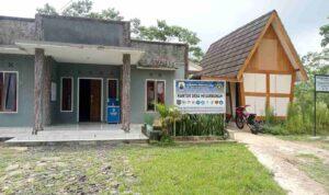 IMG-20230531-WA0034(1)