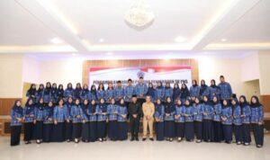 IMG-20230531-WA0054