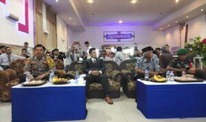 IMG-20230531-WA0058