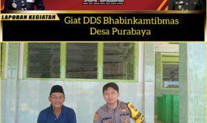 IMG-20230531-WA0062