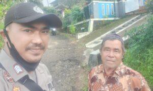 IMG-20230531-WA0064