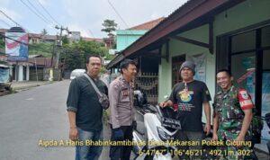 IMG-20230531-WA0066