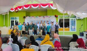 IMG-20230531-WA0067