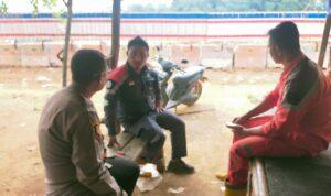 IMG-20230531-WA0078