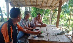 IMG-20230531-WA0082
