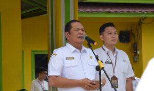IMG-20230531-WA0090