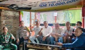 IMG-20230531-WA0108
