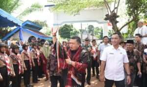 IMG-20230531-WA0151