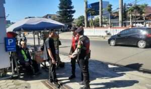 IMG-20230531-WA0189
