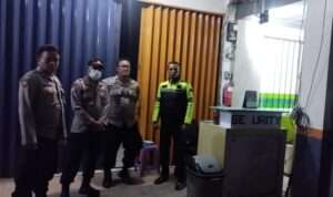IMG-20230531-WA0213