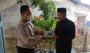 IMG-20230601-WA0067
