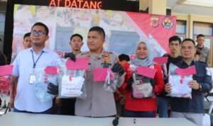 IMG-20230601-WA0085