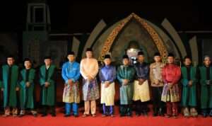 IMG-20230601-WA0086